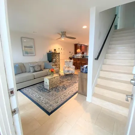 Beach Front Bungalow At Pacific Beach San Diego Exterior foto